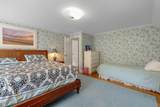 95 Cotchpinicut Road - Photo 50