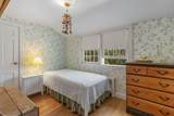 95 Cotchpinicut Road - Photo 51