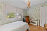 95 Cotchpinicut Road - Photo 52