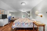 95 Cotchpinicut Road - Photo 54