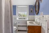 95 Cotchpinicut Road - Photo 55