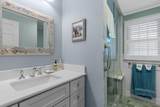 95 Cotchpinicut Road - Photo 56