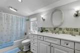 95 Cotchpinicut Road - Photo 57