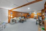95 Cotchpinicut Road - Photo 59