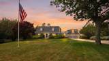 95 Cotchpinicut Road - Photo 6
