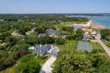 95 Cotchpinicut Road - Photo 64