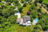 95 Cotchpinicut Road - Photo 68