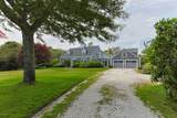 95 Cotchpinicut Road - Photo 7
