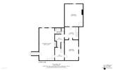 95 Cotchpinicut Road - Photo 70