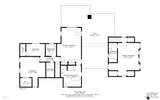 95 Cotchpinicut Road - Photo 71