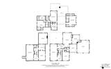 95 Cotchpinicut Road - Photo 72