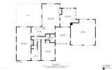 95 Cotchpinicut Road - Photo 73