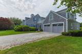 95 Cotchpinicut Road - Photo 8