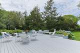 95 Cotchpinicut Road - Photo 9