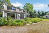 621 Locustfield Road - Photo 1