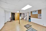 621 Locustfield Road - Photo 31