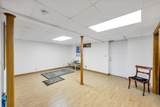 621 Locustfield Road - Photo 32