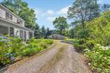 621 Locustfield Road - Photo 34