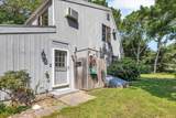 621 Locustfield Road - Photo 35