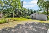 621 Locustfield Road - Photo 36