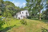621 Locustfield Road - Photo 37