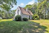621 Locustfield Road - Photo 38