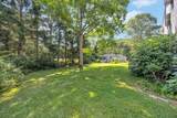 621 Locustfield Road - Photo 39