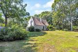 621 Locustfield Road - Photo 40