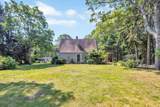 621 Locustfield Road - Photo 41
