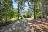 621 Locustfield Road - Photo 42