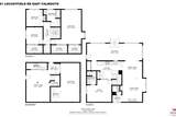 621 Locustfield Road - Photo 43
