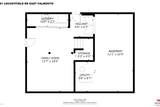 621 Locustfield Road - Photo 44