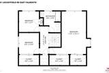 621 Locustfield Road - Photo 45