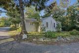 262 Old Wharf Road - Photo 1