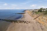 262 Old Wharf Road - Photo 4