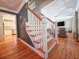 171 Captain Allen Way - Photo 10