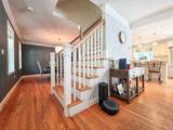 171 Captain Allen Way - Photo 11