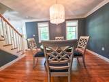 171 Captain Allen Way - Photo 12