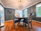 171 Captain Allen Way - Photo 13