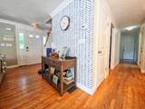 171 Captain Allen Way - Photo 14