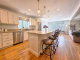 171 Captain Allen Way - Photo 17