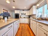 171 Captain Allen Way - Photo 18