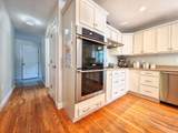 171 Captain Allen Way - Photo 19