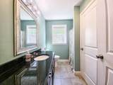 171 Captain Allen Way - Photo 20