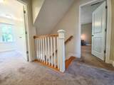 171 Captain Allen Way - Photo 21