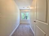 171 Captain Allen Way - Photo 25