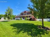 171 Captain Allen Way - Photo 3