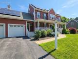171 Captain Allen Way - Photo 4