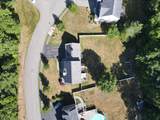 171 Captain Allen Way - Photo 40