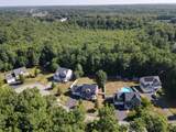 171 Captain Allen Way - Photo 41